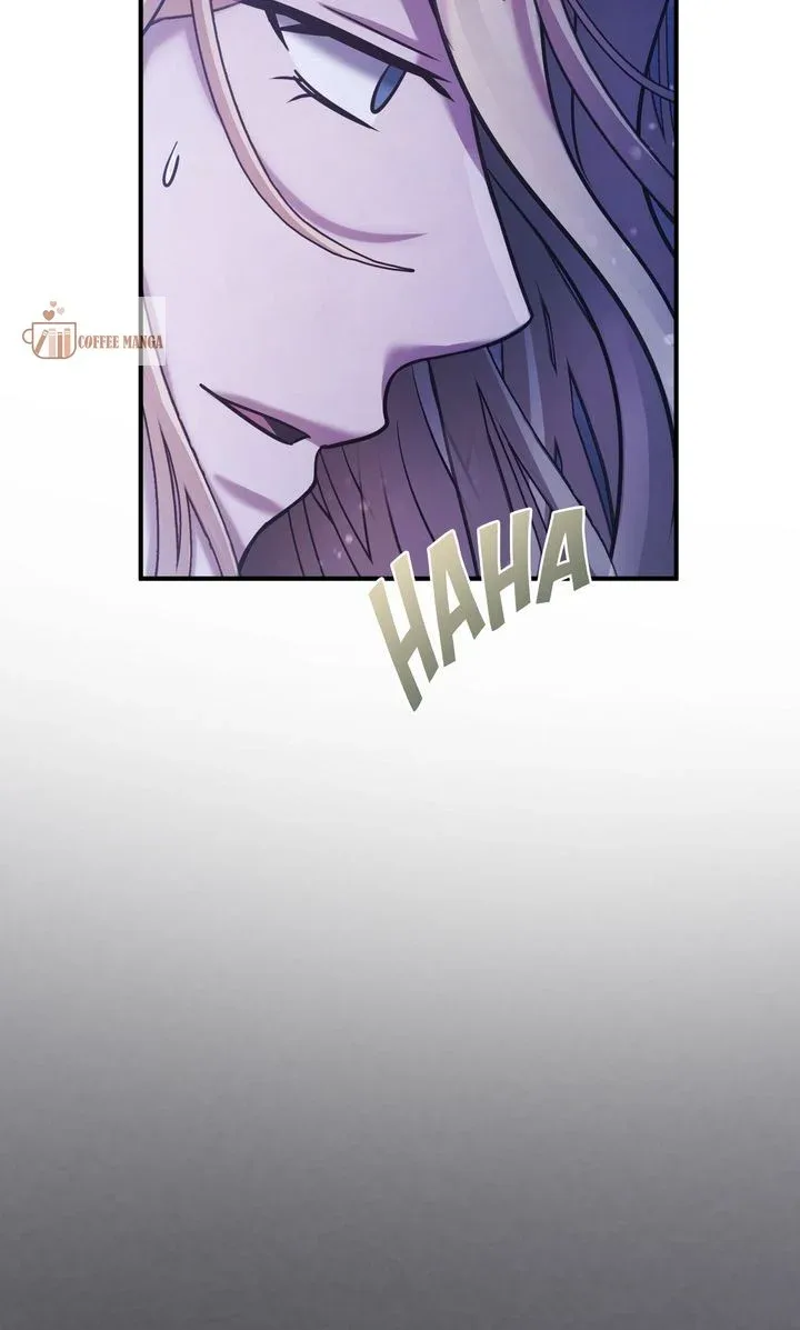 You, My devil Chapter 59 page 105