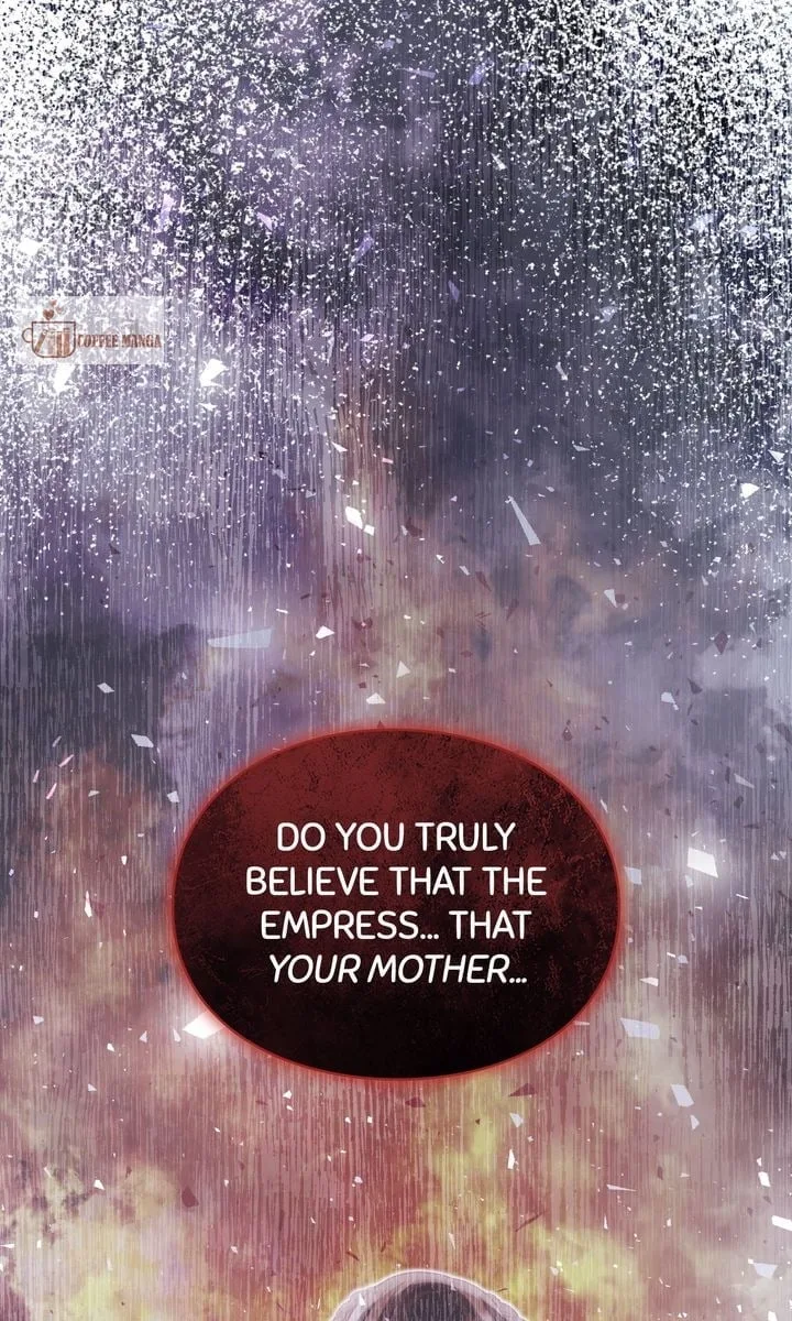 You, My devil Chapter 60 page 46
