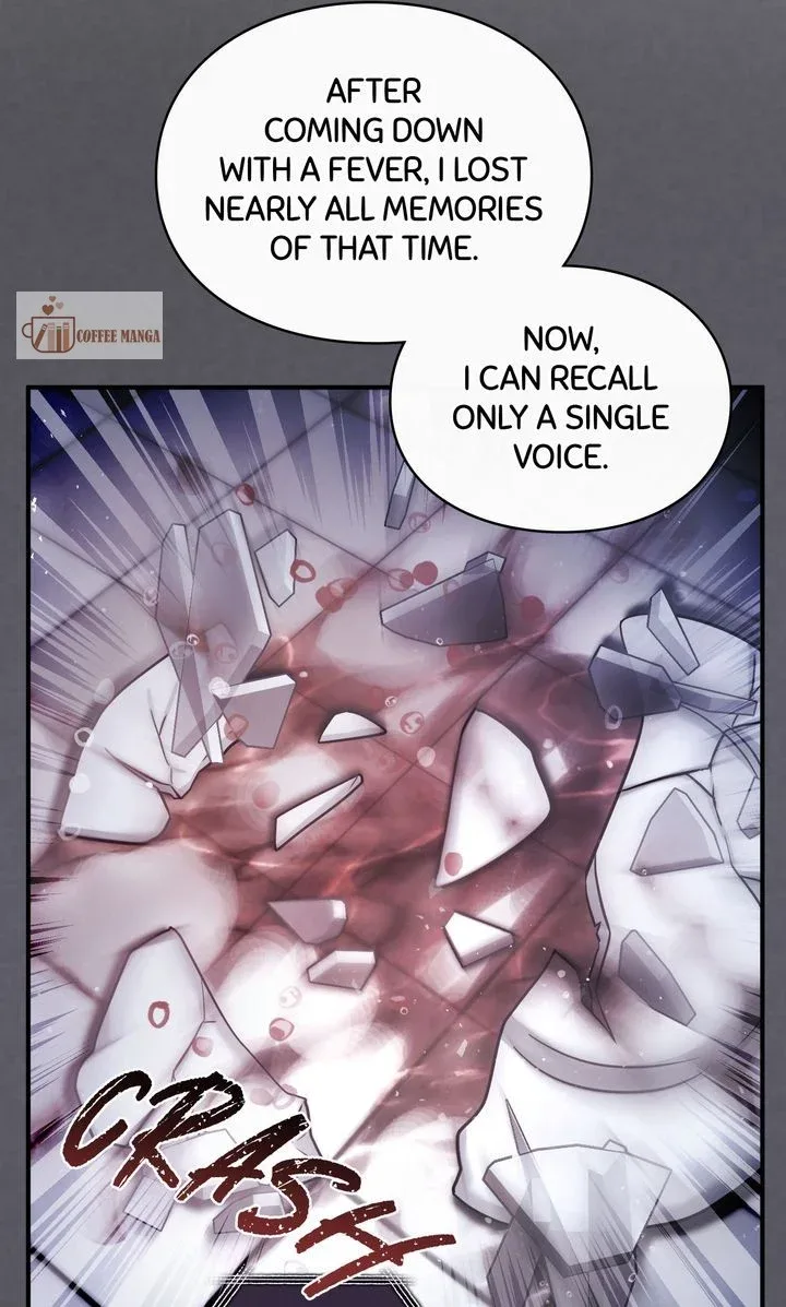 You, My devil Chapter 59 page 106