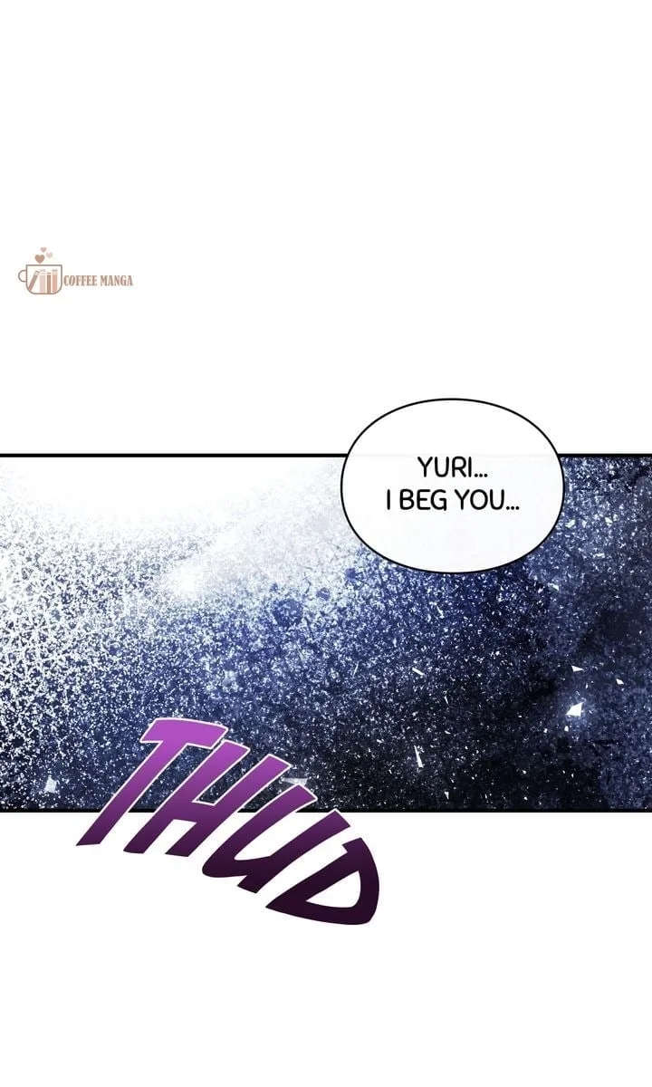 You, My devil Chapter 60 page 66