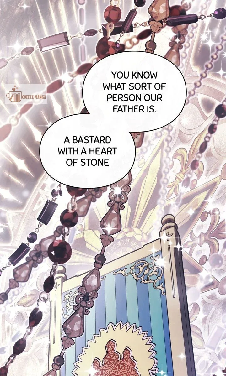 You, My devil Chapter 60 page 23