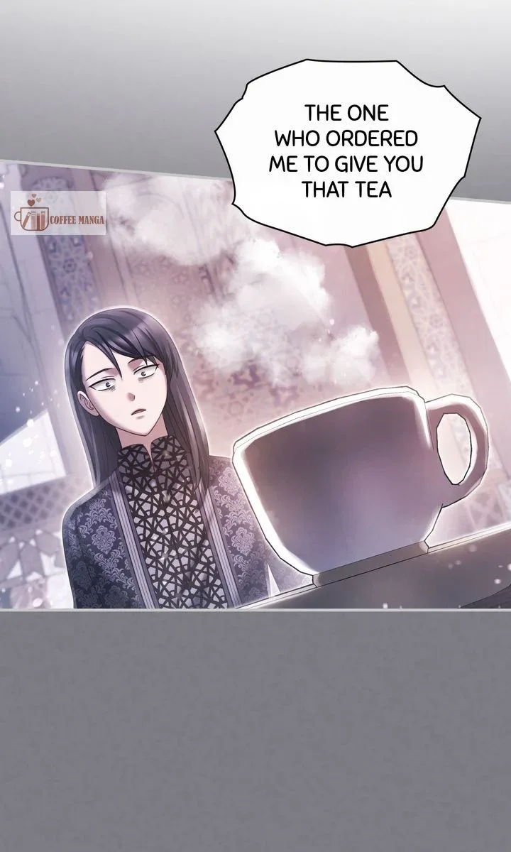 You, My devil Chapter 60 page 17