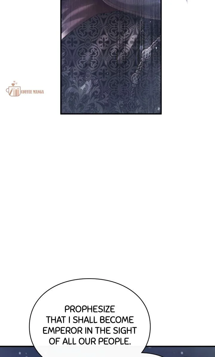 You, My devil Chapter 59 page 96