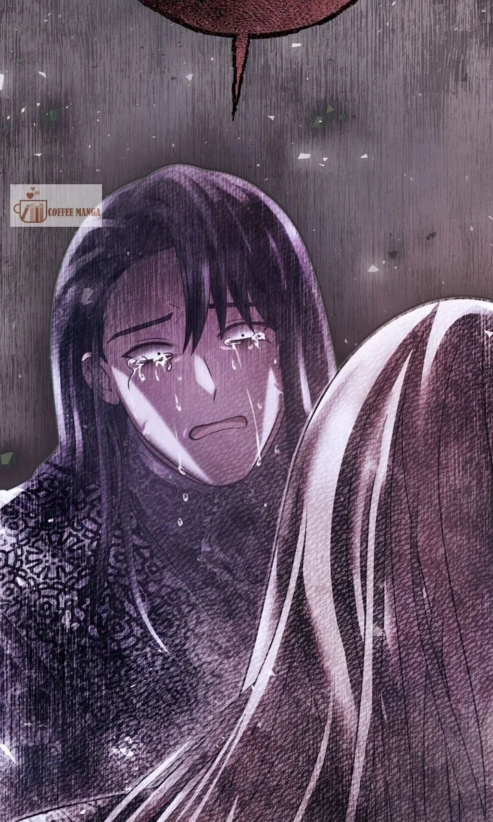 You, My devil Chapter 60 page 63