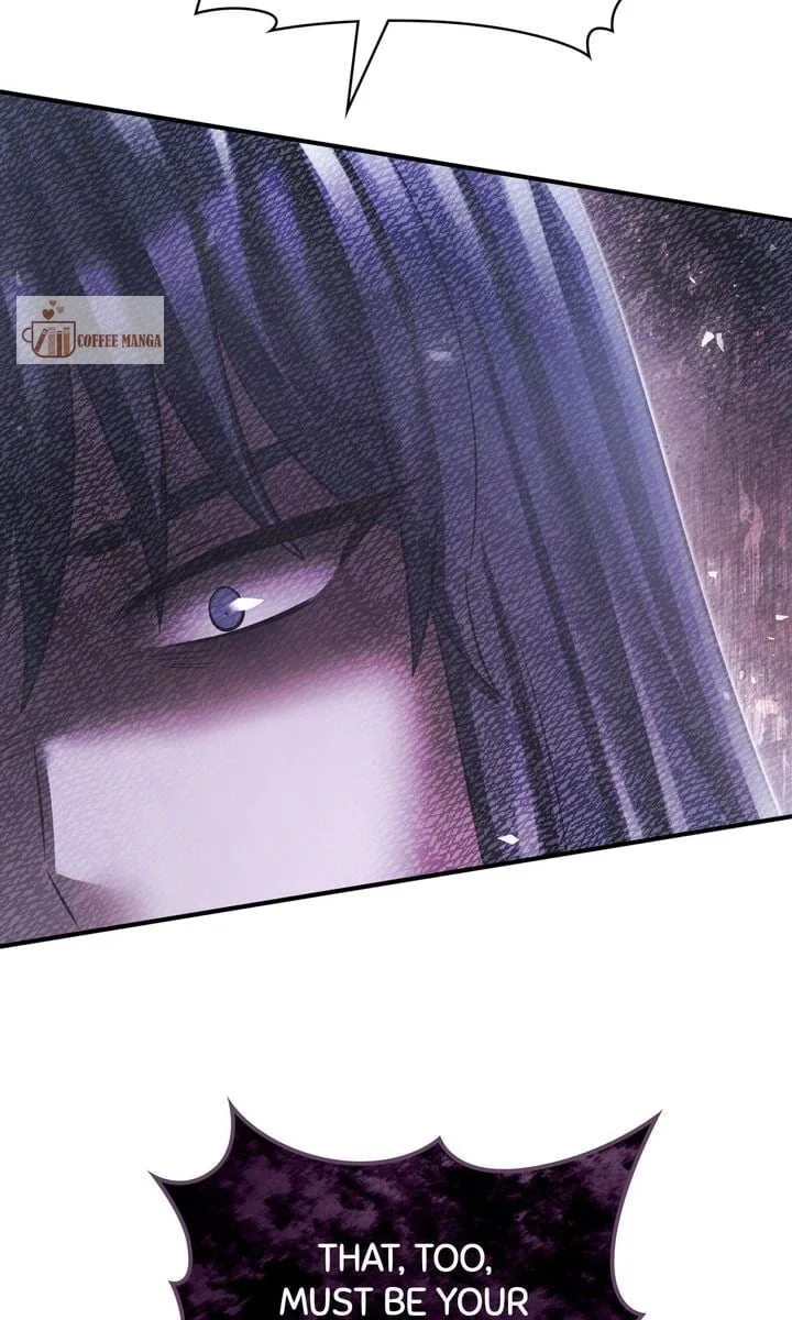 You, My devil Chapter 60 page 39
