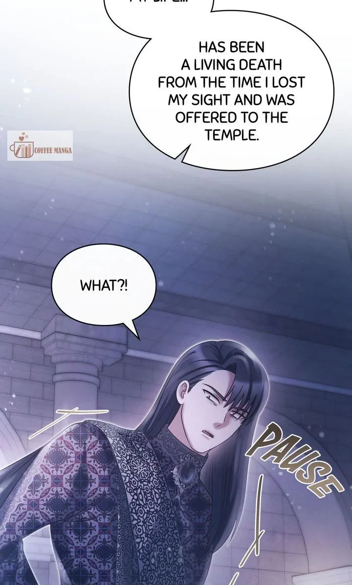 You, My devil Chapter 59 page 103