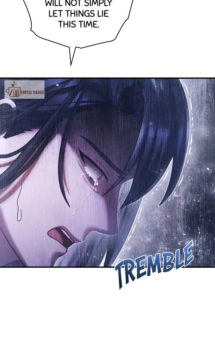 You, My devil Chapter 60 page 74