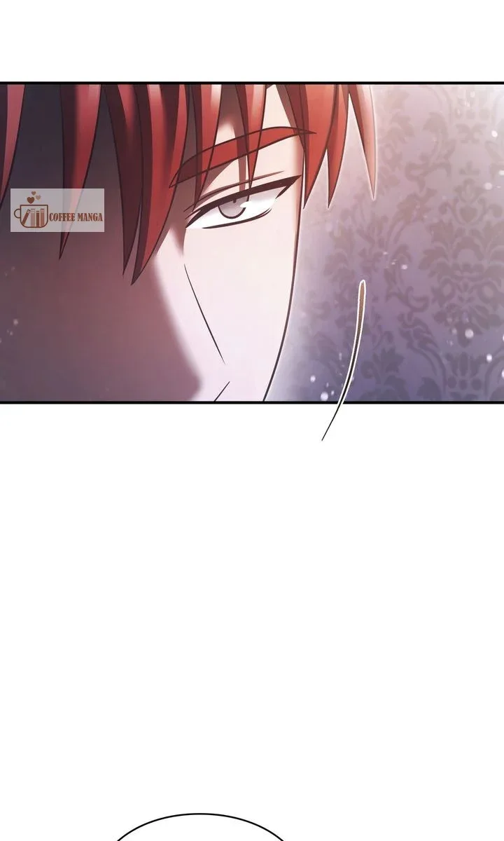 You, My devil Chapter 60 page 93