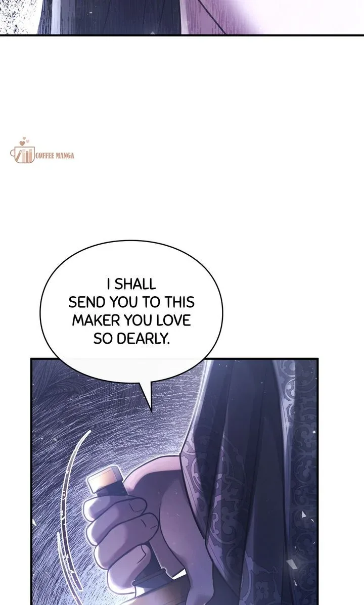 You, My devil Chapter 59 page 101
