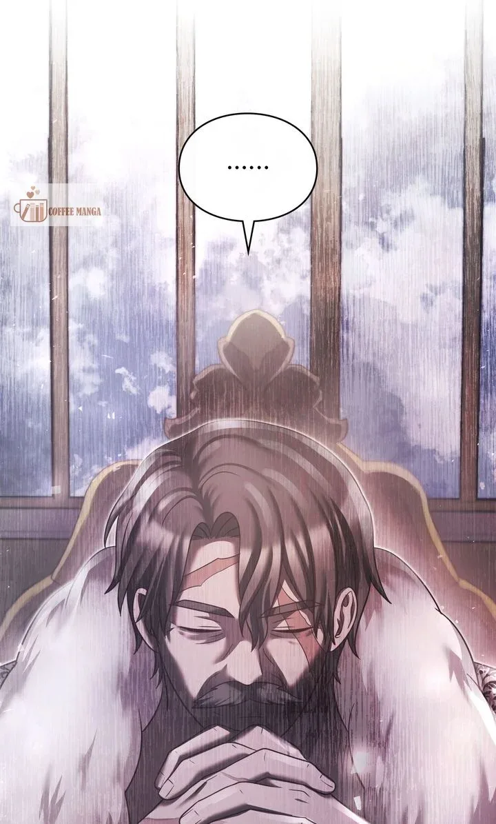 You, My devil Chapter 57 page 111
