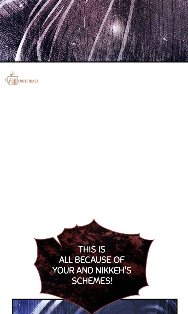 You, My devil Chapter 60 page 64