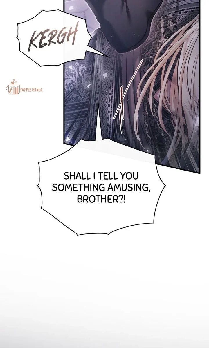 You, My devil Chapter 60 page 16
