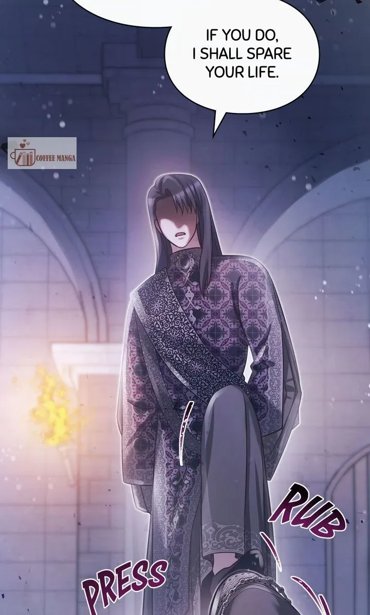 You, My devil Chapter 59 page 97