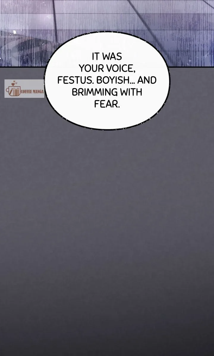 You, My devil Chapter 59 page 109