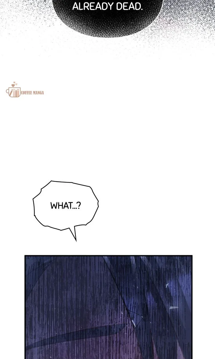You, My devil Chapter 60 page 55