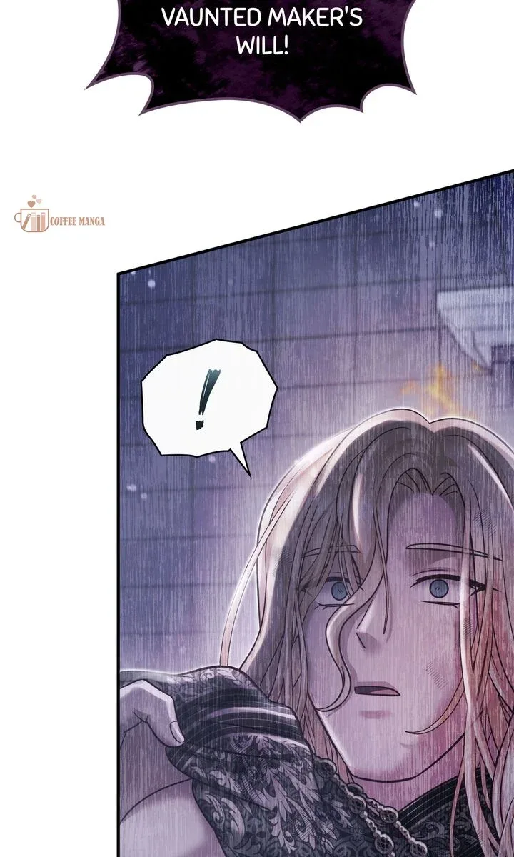 You, My devil Chapter 60 page 40
