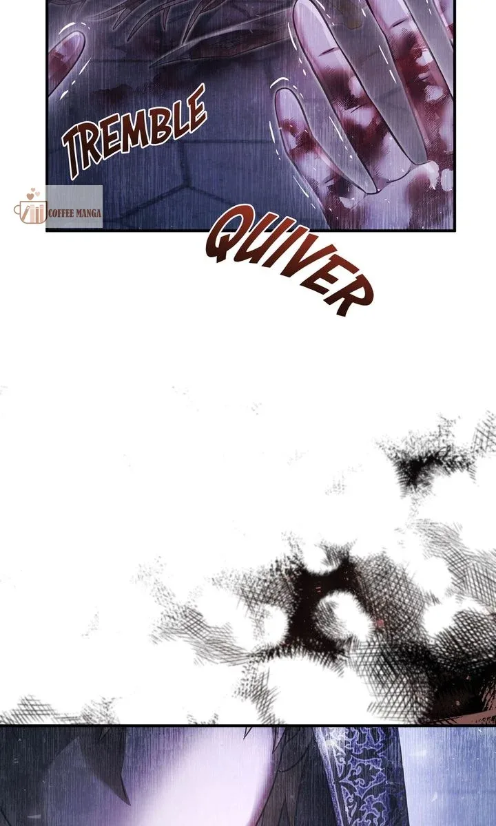 You, My devil Chapter 60 page 76