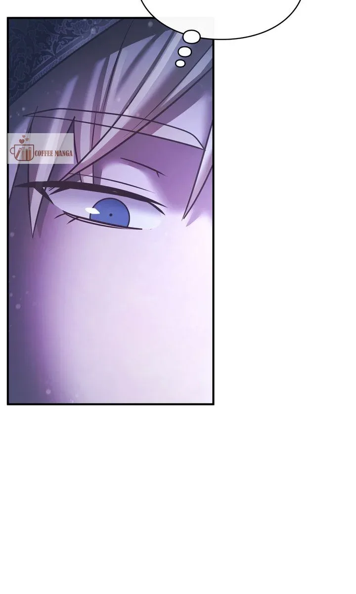 You, My devil Chapter 60 page 71