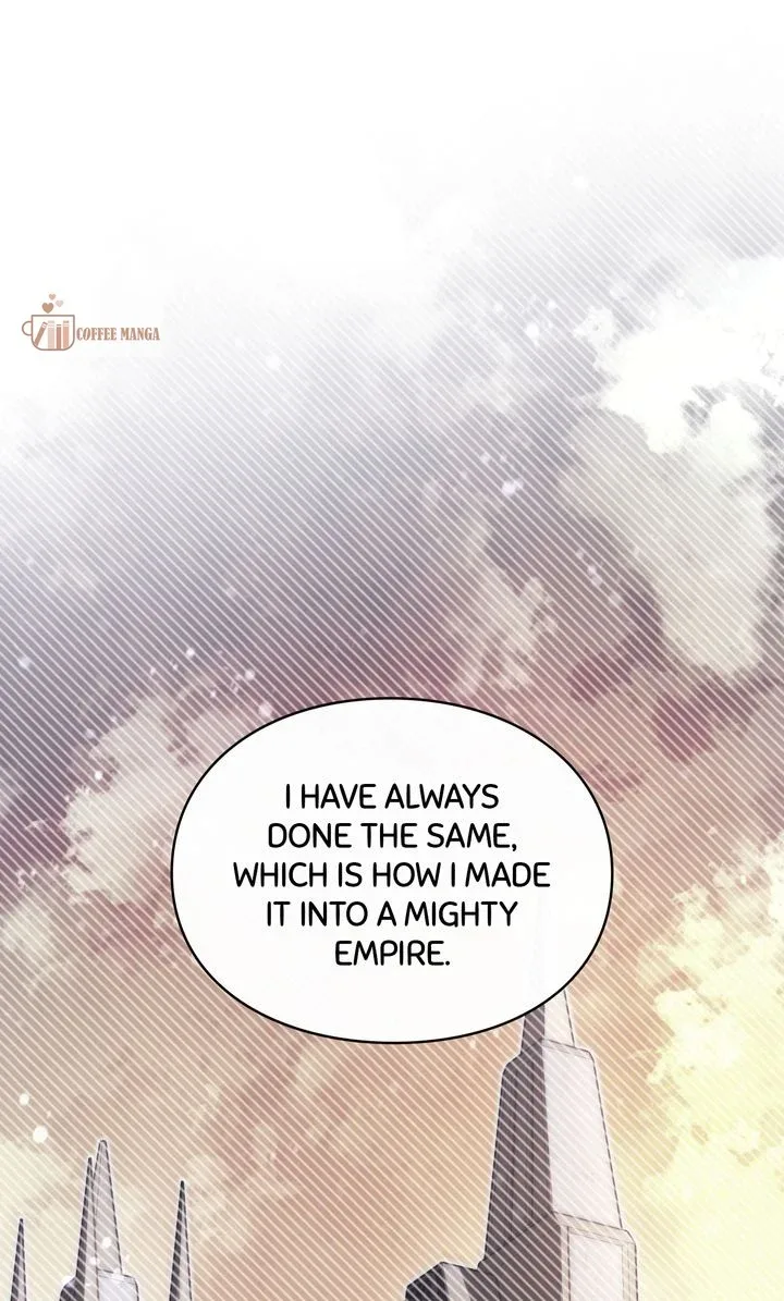 You, My devil Chapter 57 page 113