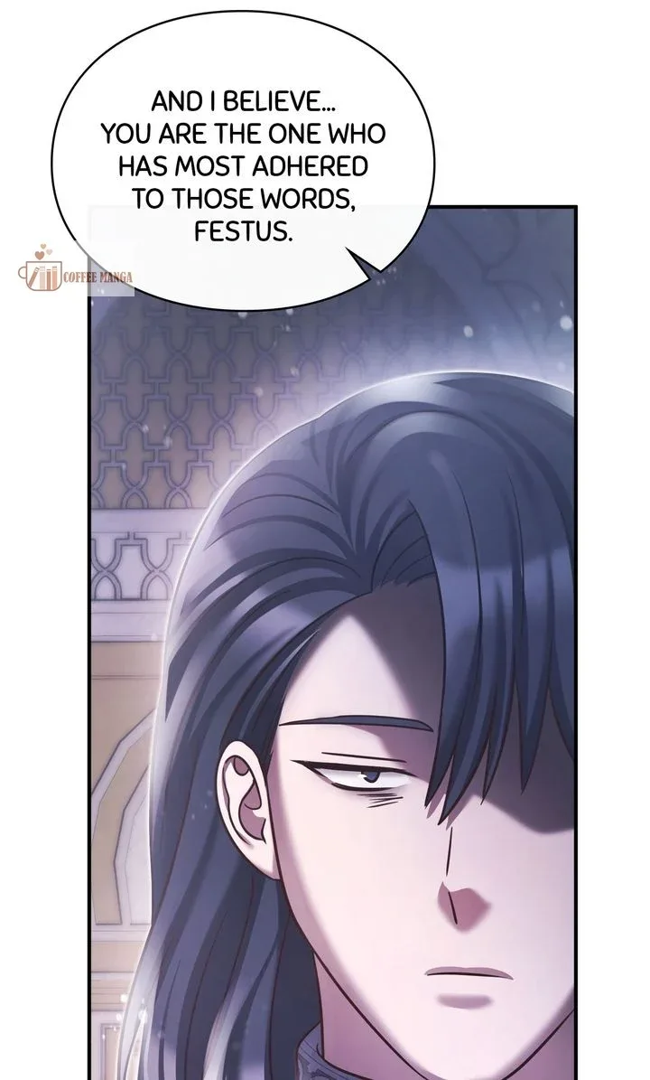You, My devil Chapter 57 page 115