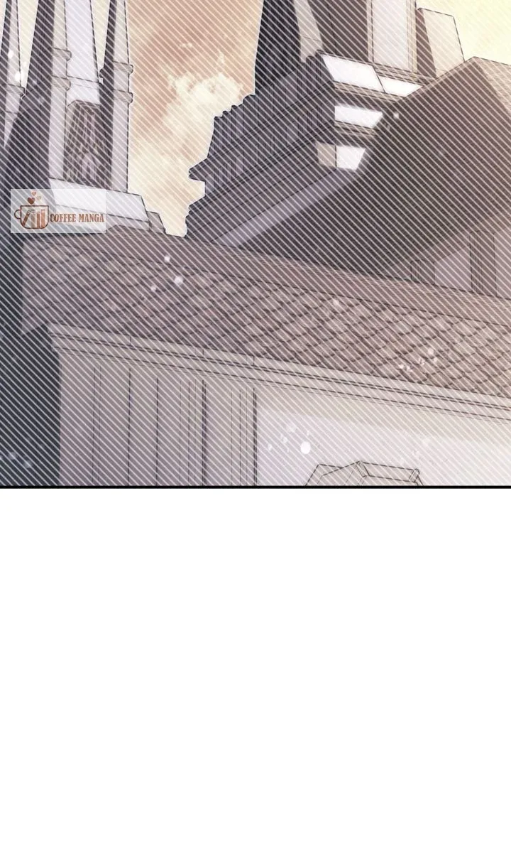 You, My devil Chapter 57 page 114