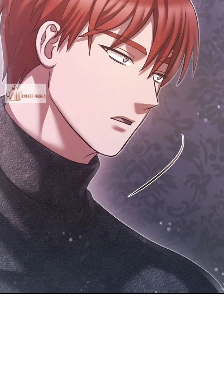 You, My devil Chapter 60 page 96