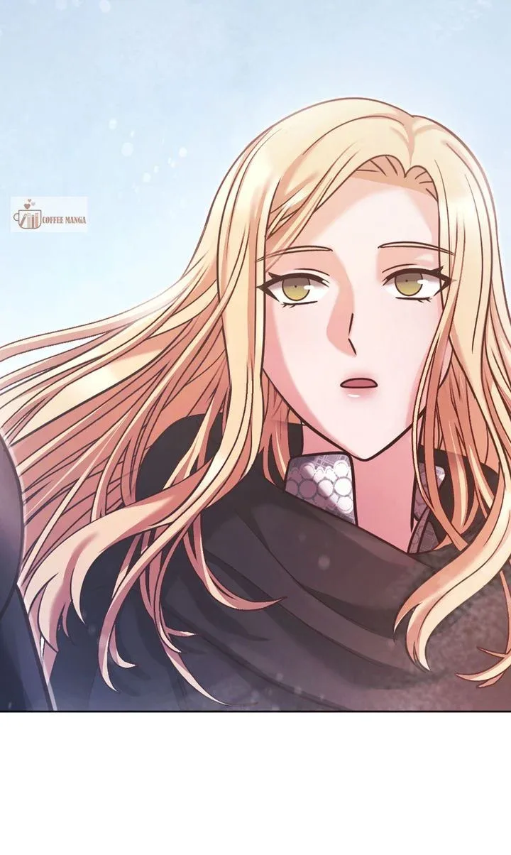 You, My devil Chapter 62 page 15