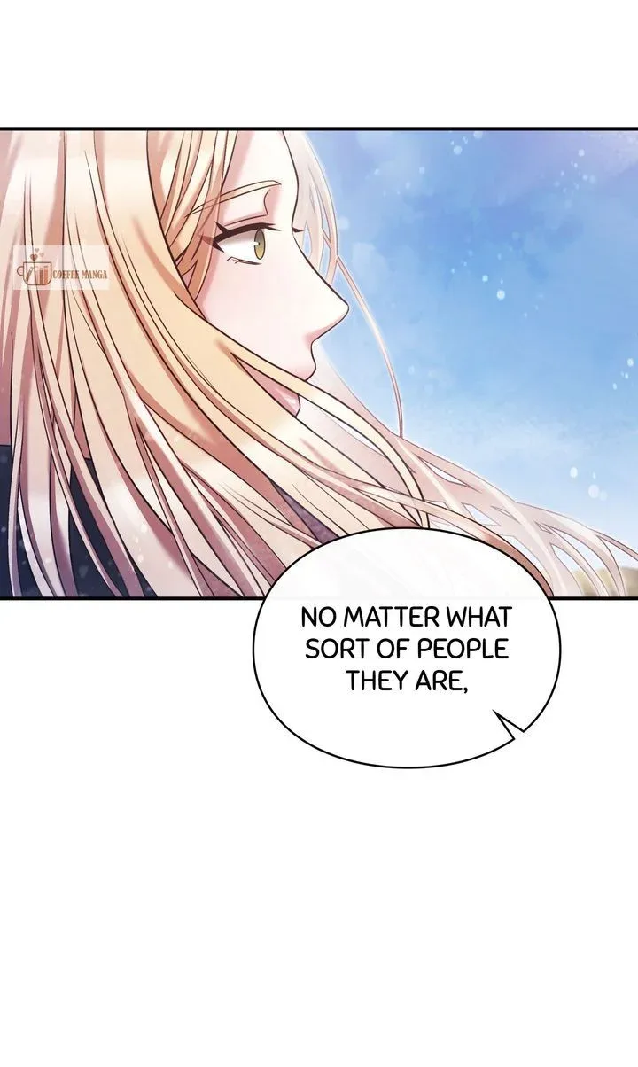 You, My devil Chapter 62 page 11