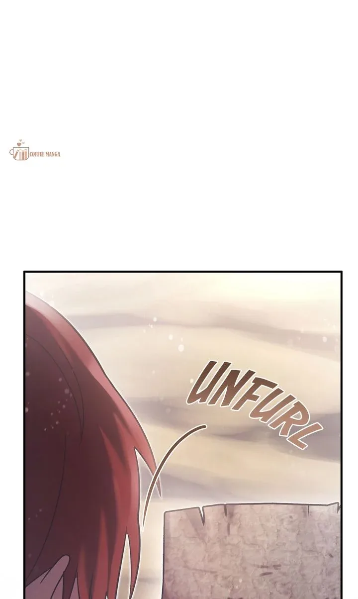 You, My devil Chapter 62 page 28