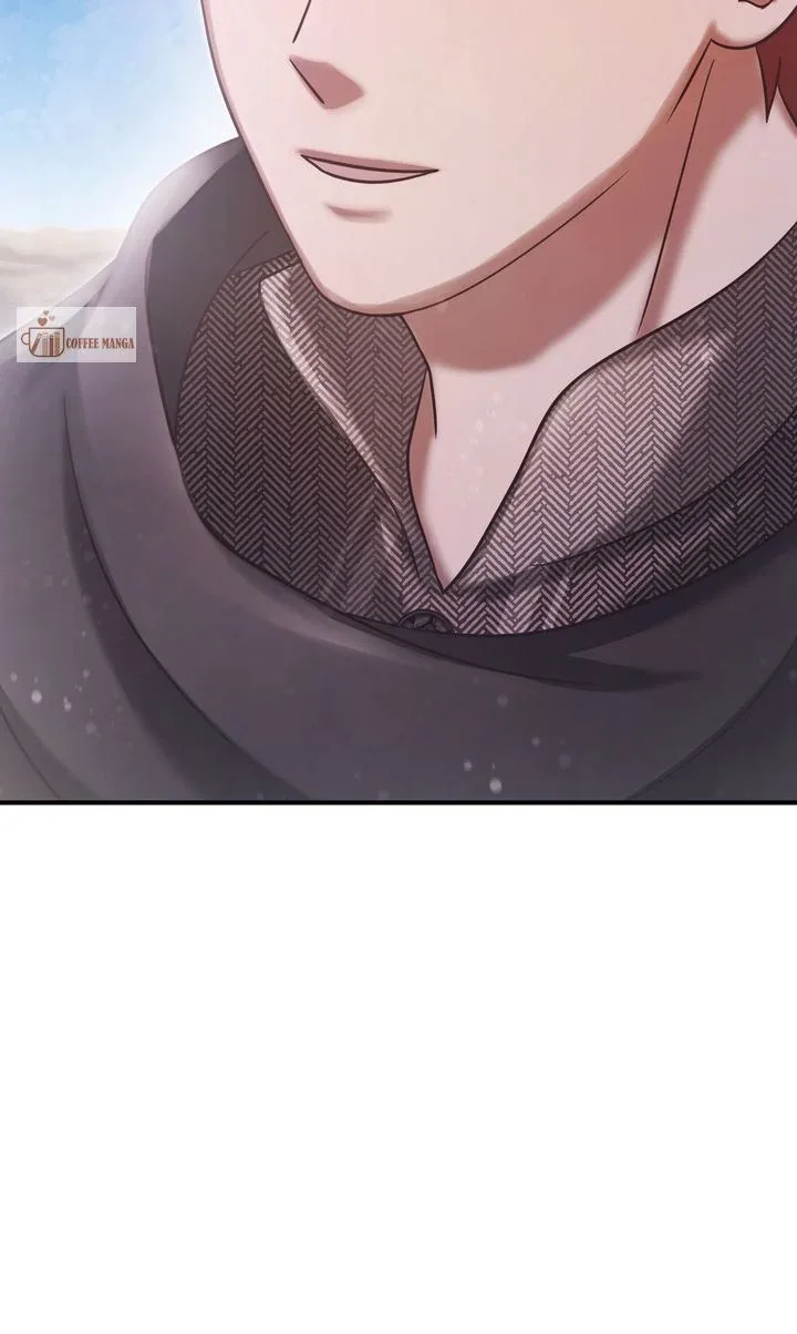 You, My devil Chapter 62 page 13