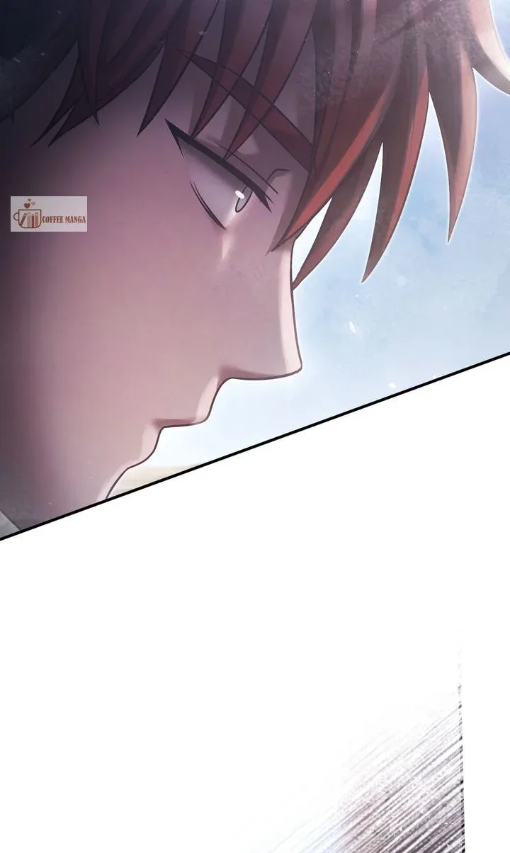 You, My devil Chapter 62 page 18