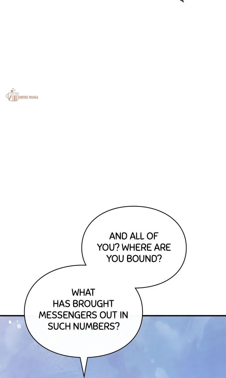 You, My devil Chapter 62 page 22