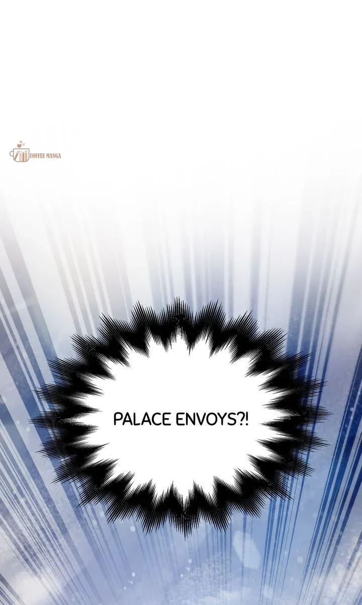 You, My devil Chapter 62 page 20