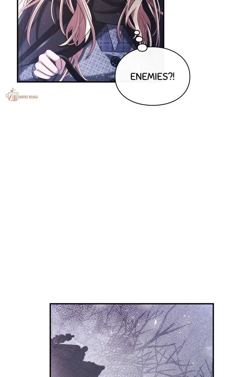 You, My devil Chapter 62 page 6