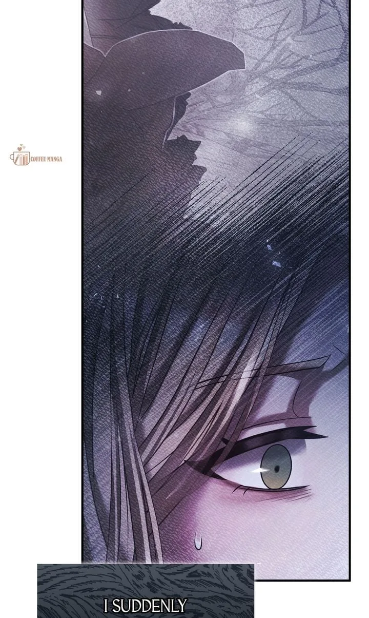 You, My devil Chapter 62 page 7