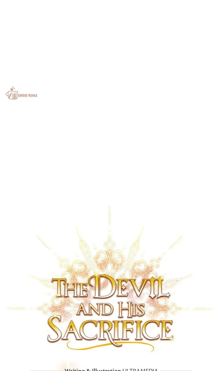 You, My devil Chapter 62 page 16