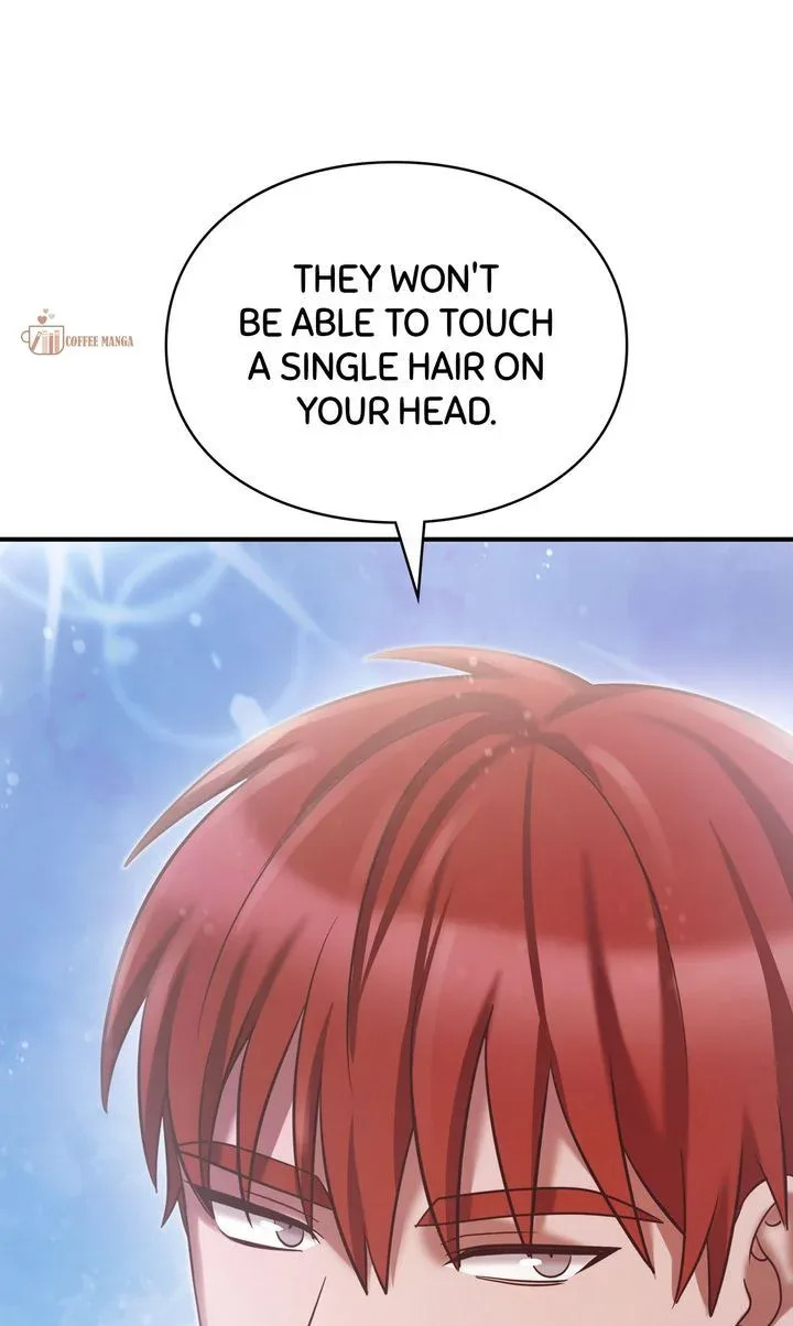 You, My devil Chapter 62 page 12