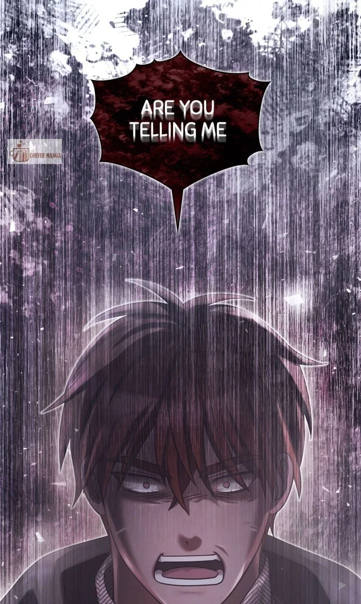 You, My devil Chapter 62 page 58