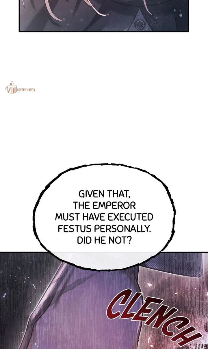 You, My devil Chapter 62 page 51