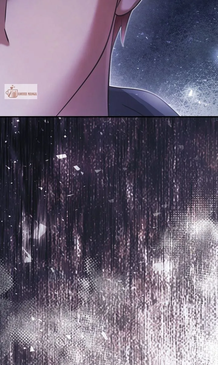 You, My devil Chapter 62 page 31