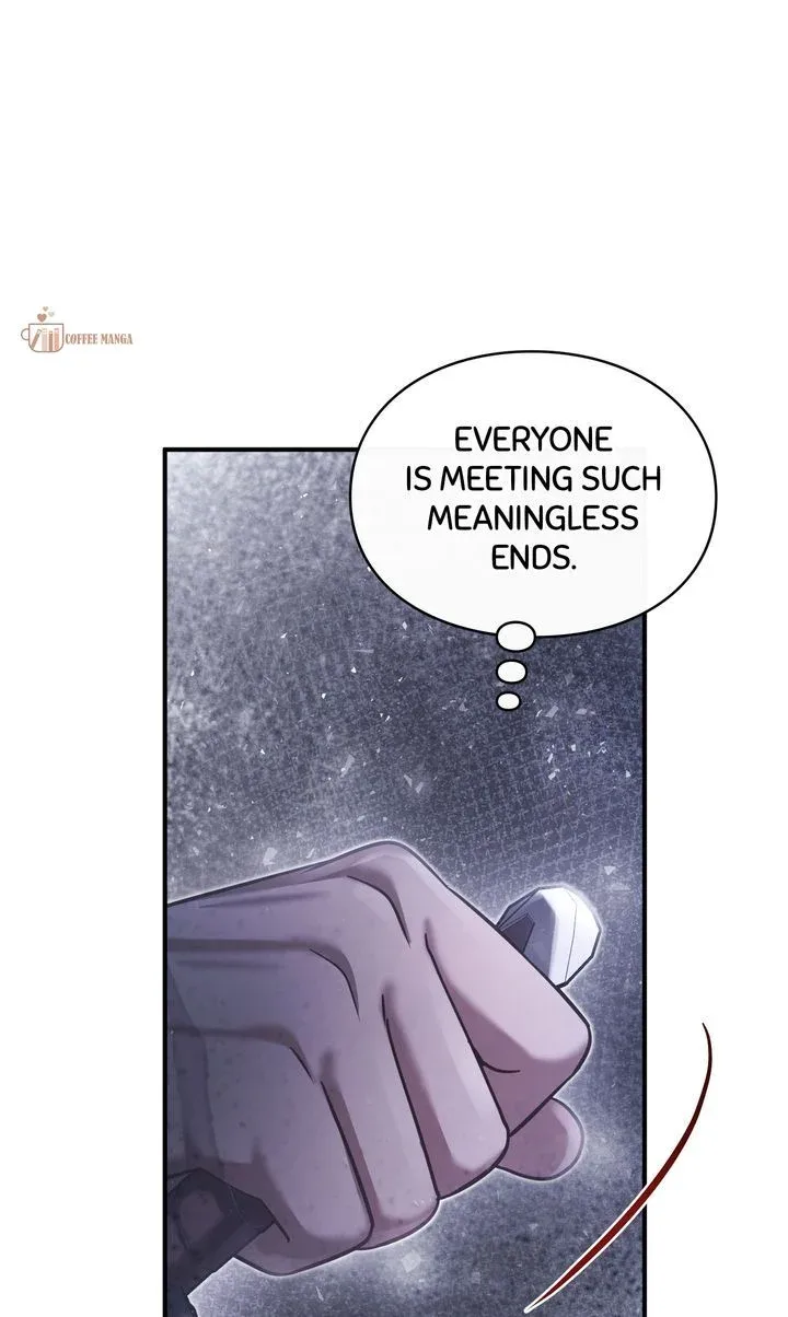 You, My devil Chapter 62 page 79