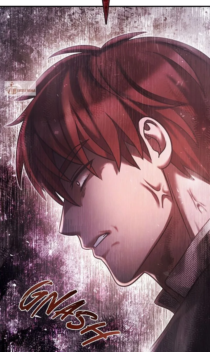 You, My devil Chapter 62 page 43
