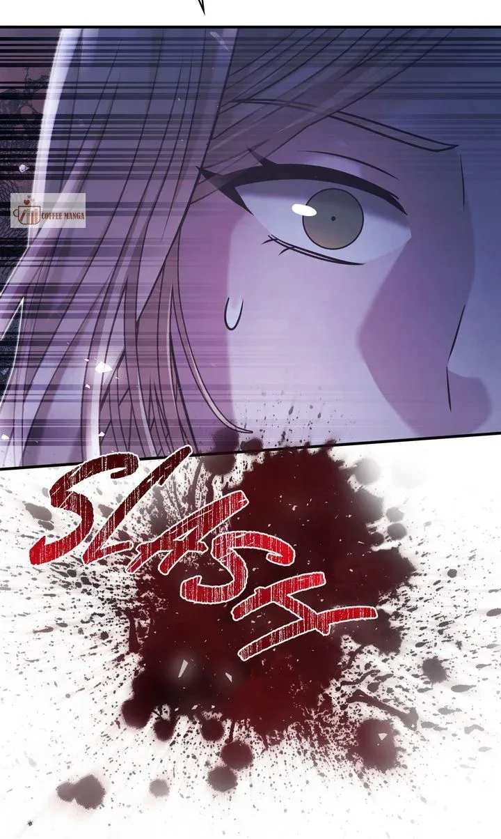 You, My devil Chapter 62 page 83