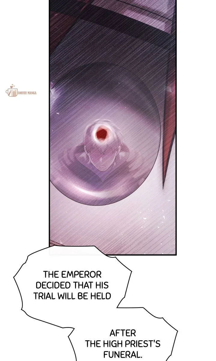 You, My devil Chapter 62 page 56
