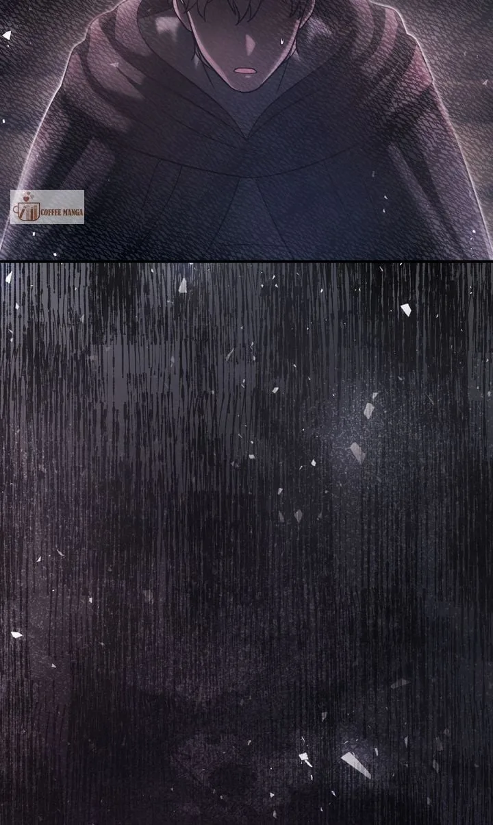 You, My devil Chapter 62 page 34