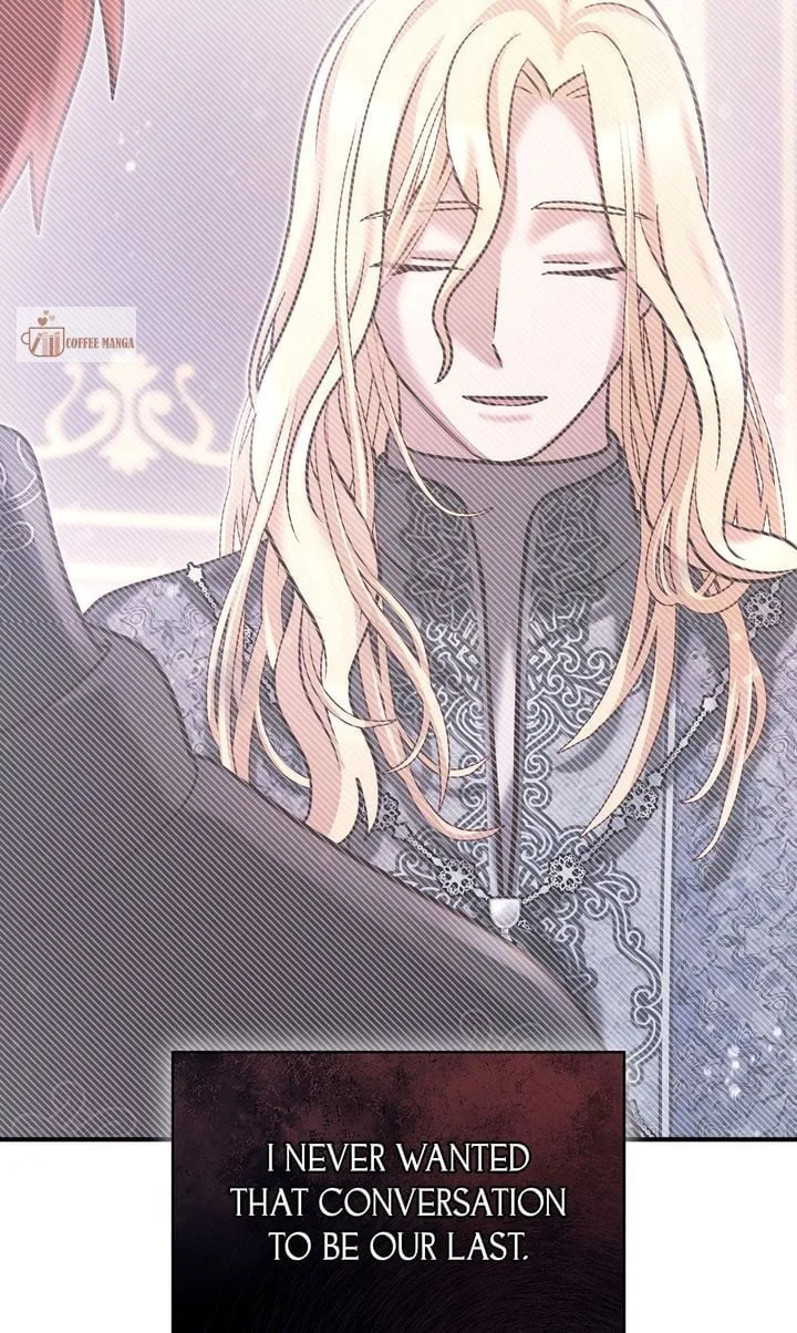 You, My devil Chapter 62 page 54