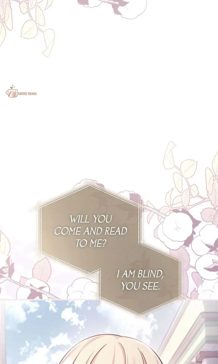 You, My devil Chapter 62 page 73