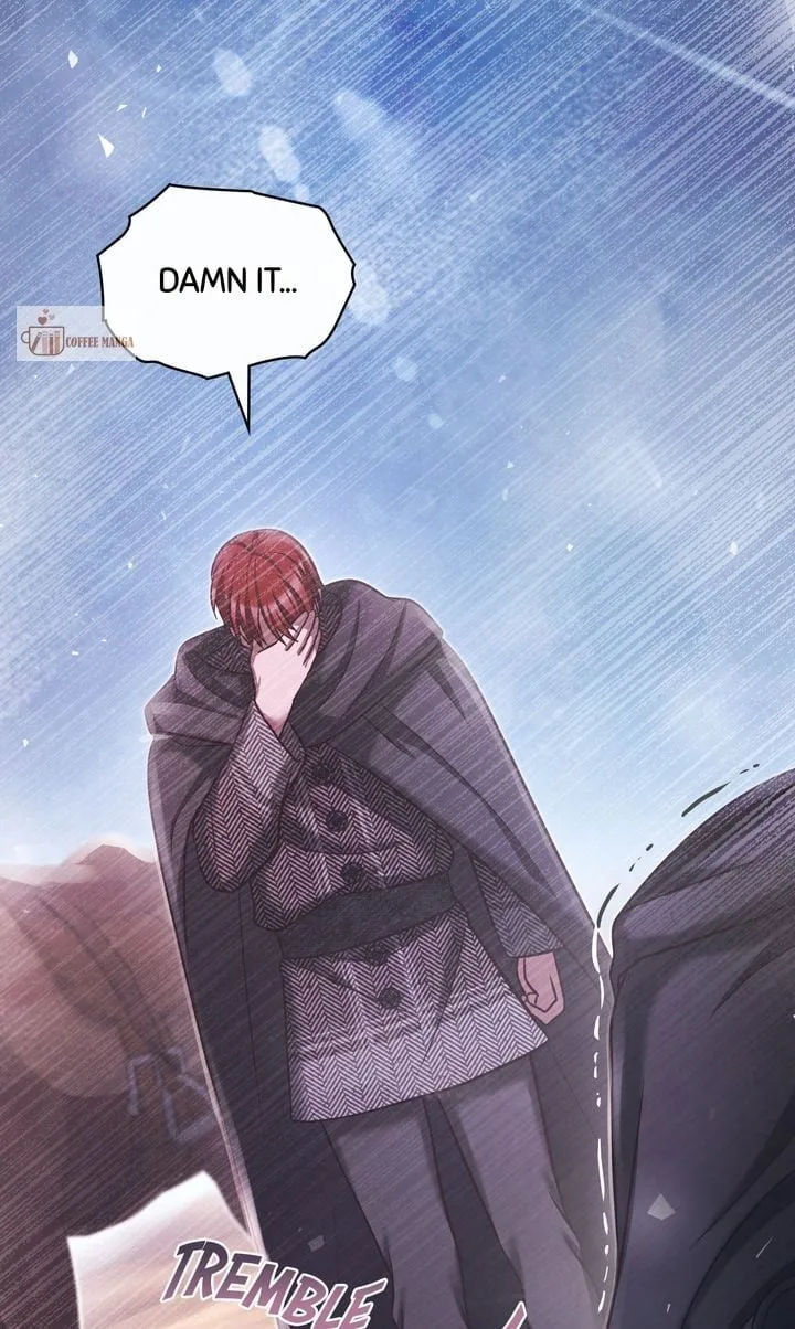 You, My devil Chapter 62 page 62