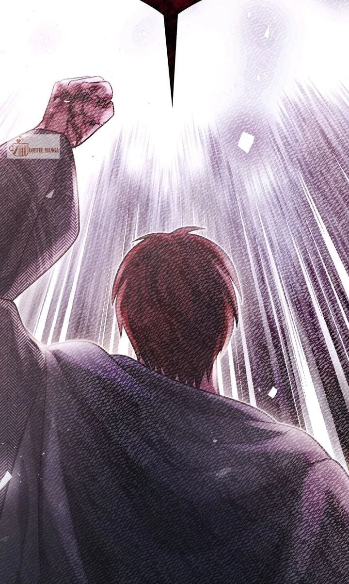 You, My devil Chapter 62 page 94