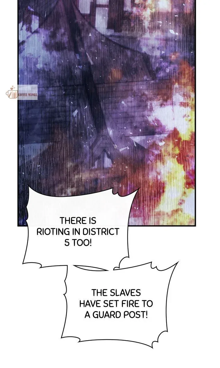 You, My devil Chapter 62 page 102